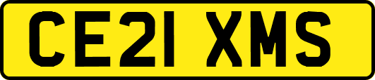 CE21XMS