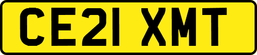 CE21XMT
