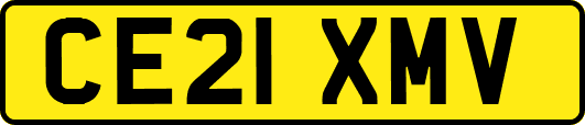CE21XMV