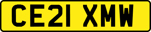 CE21XMW