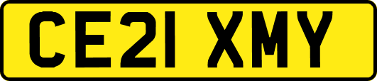 CE21XMY