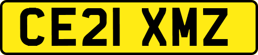 CE21XMZ