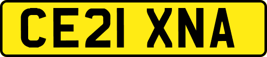 CE21XNA
