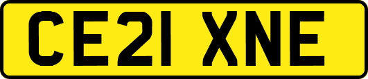 CE21XNE