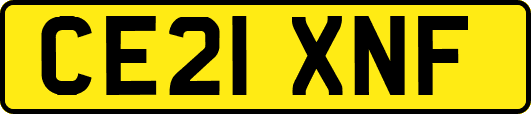 CE21XNF