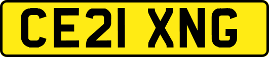 CE21XNG