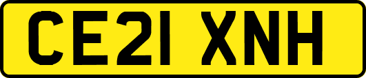 CE21XNH