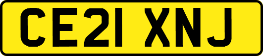CE21XNJ