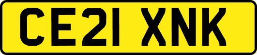 CE21XNK