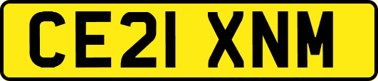 CE21XNM
