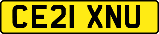 CE21XNU