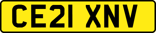 CE21XNV