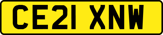 CE21XNW