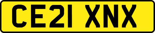 CE21XNX