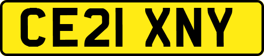 CE21XNY