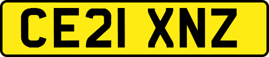 CE21XNZ