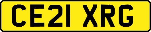 CE21XRG