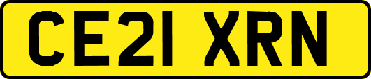 CE21XRN