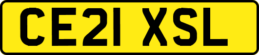 CE21XSL