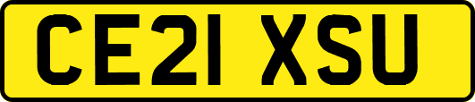 CE21XSU