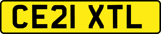 CE21XTL