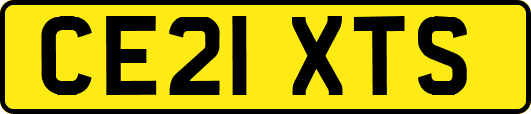 CE21XTS