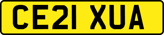 CE21XUA