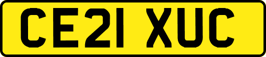 CE21XUC
