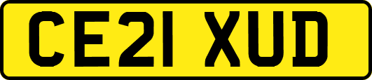 CE21XUD