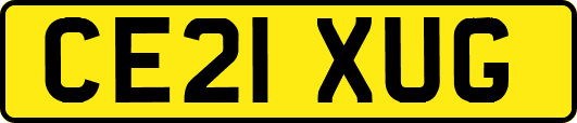 CE21XUG