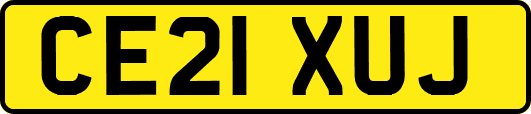 CE21XUJ