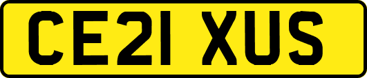 CE21XUS