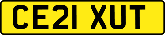 CE21XUT