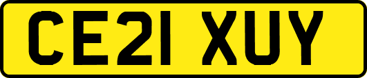CE21XUY