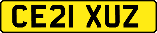 CE21XUZ