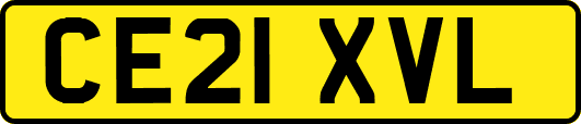 CE21XVL