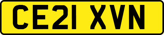 CE21XVN