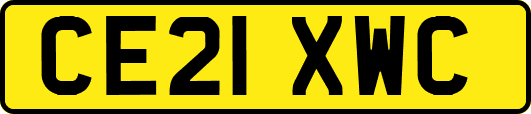 CE21XWC