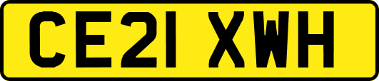 CE21XWH