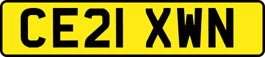 CE21XWN