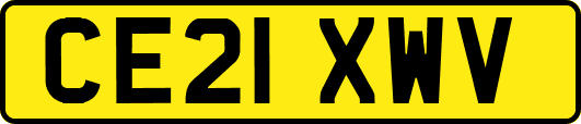 CE21XWV