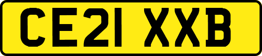 CE21XXB