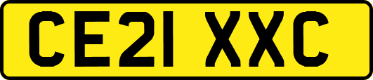CE21XXC