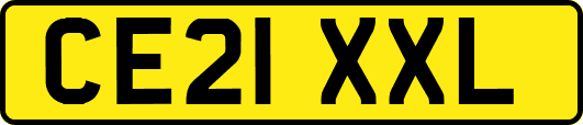 CE21XXL