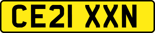 CE21XXN