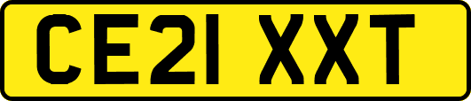 CE21XXT