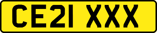 CE21XXX