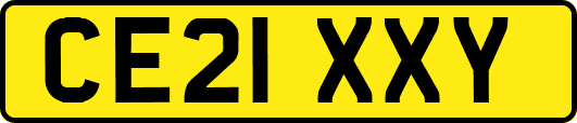 CE21XXY