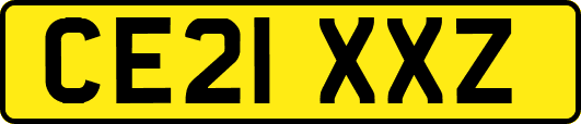 CE21XXZ