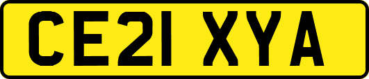 CE21XYA